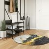 Product Thumbnail Image 2 of 6