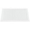 Product Thumbnail Image 3 of 6