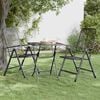 Product Thumbnail Image 2 of 8