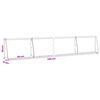 Product Thumbnail Image 8 of 8