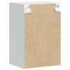 Product Thumbnail Image 9 of 14