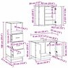 Product Thumbnail Image 9 of 10