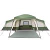 Product Thumbnail Image 5 of 17