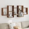 Product Thumbnail Image 2 of 10