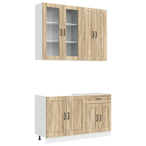 Showing Product Image 1 of 8
