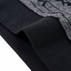 Product Thumbnail Image 6 of 7