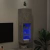 Product Thumbnail Image 5 of 19