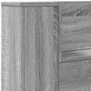 Product Thumbnail Image 8 of 14