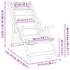 Product Thumbnail Image 12 of 15
