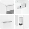 Product Thumbnail Image 9 of 13
