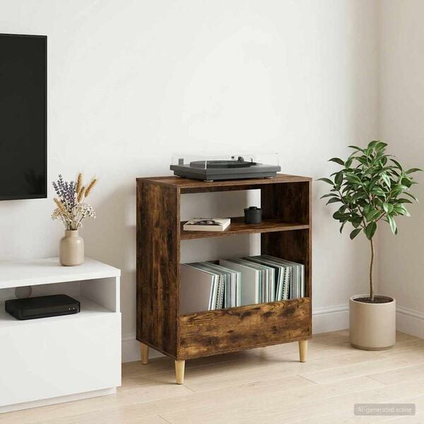 Showing Product Image 2 of 10