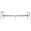 Product Thumbnail Image 4 of 6