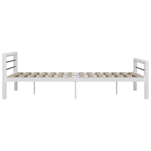 Showing Product Image 4 of 6