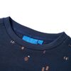 Product Thumbnail Image 3 of 7