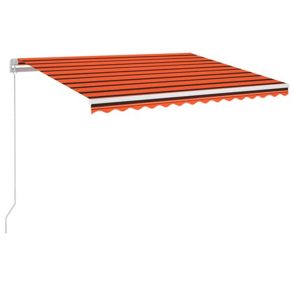 Showing Product Image 1 of 7