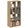 Product Thumbnail Image 9 of 14