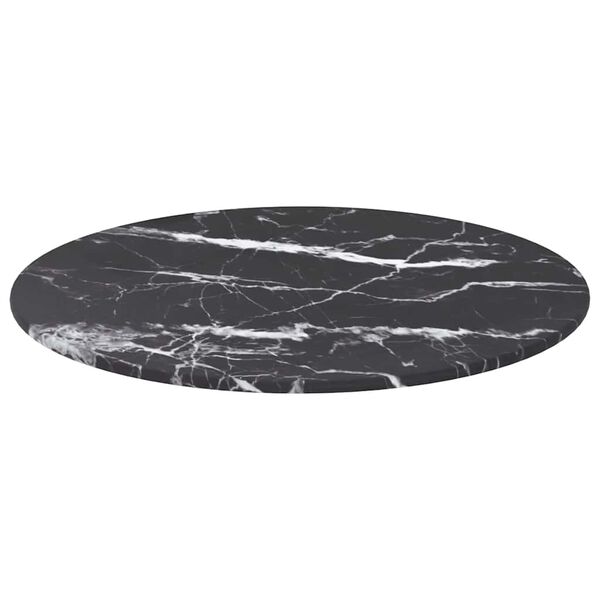 Showing Product Image 2 of 4