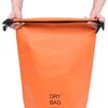 Product Thumbnail Image 9 of 10