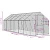 Product Thumbnail Image 7 of 7