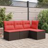 Product Thumbnail Image 2 of 10