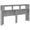 Product Thumbnail Image 6 of 14