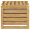 Product Thumbnail Image 3 of 6