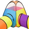 Product Thumbnail Image 7 of 13