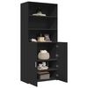 Product Thumbnail Image 3 of 10