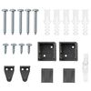 Product Thumbnail Image 9 of 18