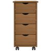 Product Thumbnail Image 3 of 8