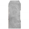 Product Thumbnail Image 9 of 18