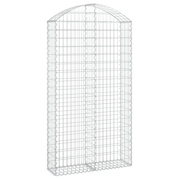 Showing Product Image 1 of 5