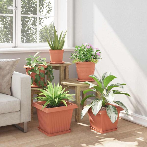 Showing Product Image 4 of 10