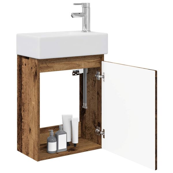Showing Product Image 3 of 11