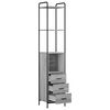 Product Thumbnail Image 3 of 10