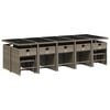 Product Thumbnail Image 3 of 17