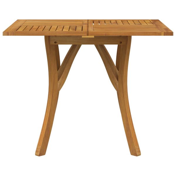 Showing Product Image 3 of 6