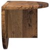 Product Thumbnail Image 7 of 12