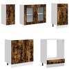 Product Thumbnail Image 6 of 24