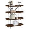 Product Thumbnail Image 2 of 10