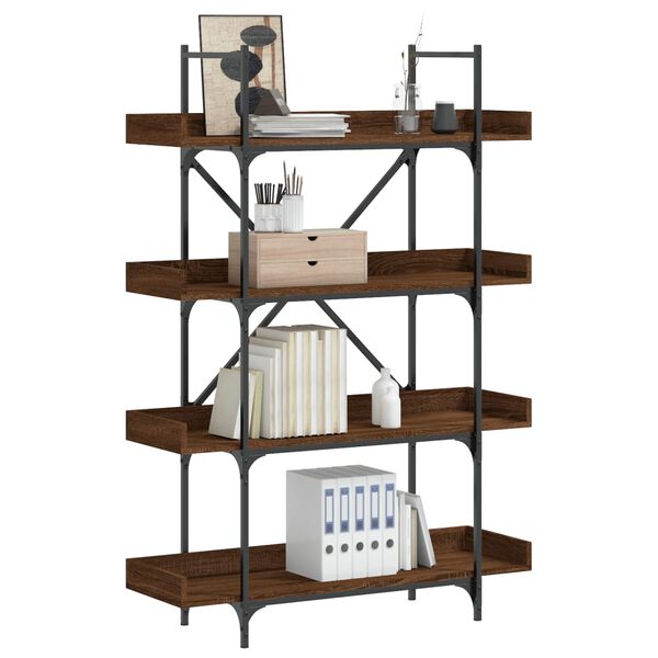 Showing Product Image 2 of 10