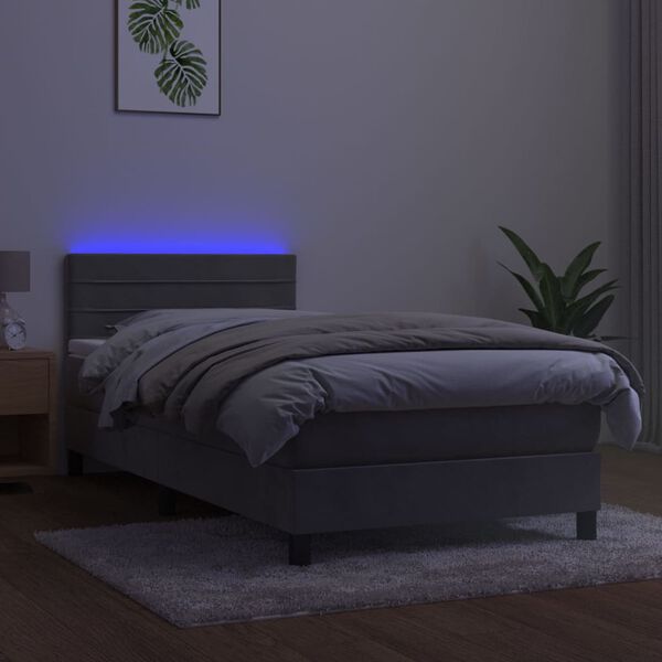Showing Product Image 4 of 16
