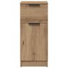 Product Thumbnail Image 4 of 12