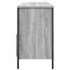 Product Thumbnail Image 7 of 16