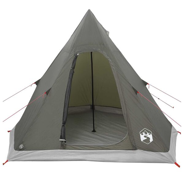 Showing Product Image 4 of 14