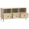 Product Thumbnail Image 5 of 12