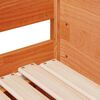 Product Thumbnail Image 11 of 13