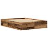 Product Thumbnail Image 4 of 10