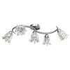 Product Thumbnail Image 2 of 10