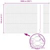 Product Thumbnail Image 9 of 9
